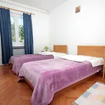 With A Parking Space Srebreno, Dubrovnik - 8828 شقة