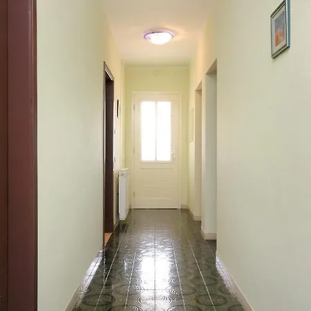 With A Parking Space Srebreno, Dubrovnik - 8828 Mlini