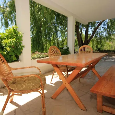 Apartament With A Parking Space Srebreno, Dubrovnik - 8828 *