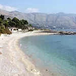 Апартаменты With A Parking Space Srebreno, Dubrovnik - 8828