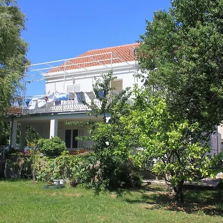 Apartman With A Parking Space Srebreno, Dubrovnik - 8828 Mlini